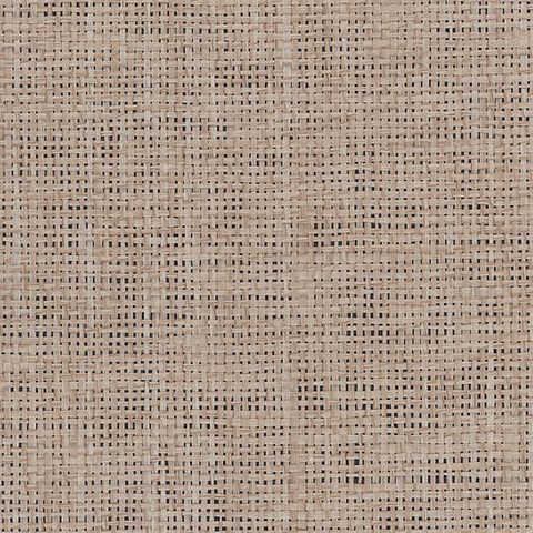 Grasscloth 2 Wallpaper 488-427