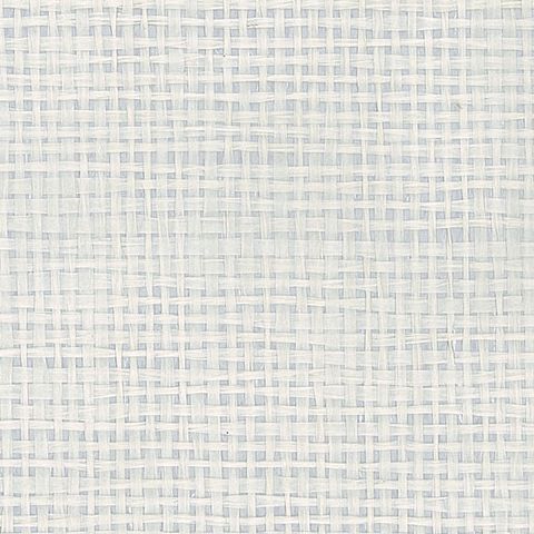 Grasscloth 2 Wallpaper 488-428