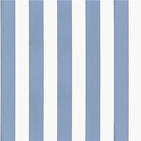 Galerie Essential Stripes Wallpaper 5060-1 p58