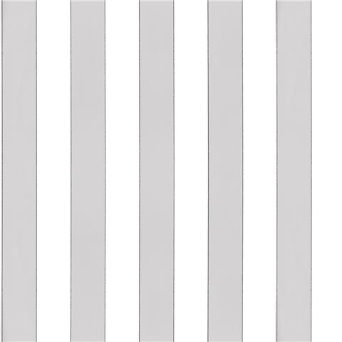 Galerie Essential Stripes Wallpaper 5060-2 p57