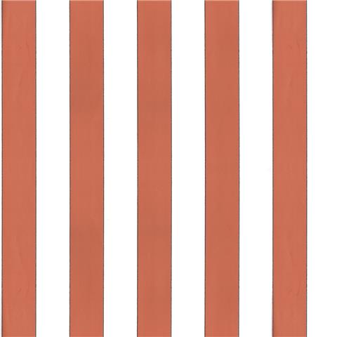 Galerie Essential Stripes Wallpaper 5060-3 p59