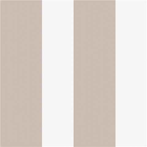Galerie Essential Stripes Wallpaper 5062-1 p55