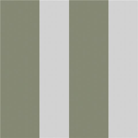 Galerie Essential Stripes Wallpaper 5062-2 p56