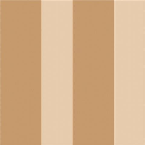Galerie Essential Stripes Wallpaper 5062-3 p54
