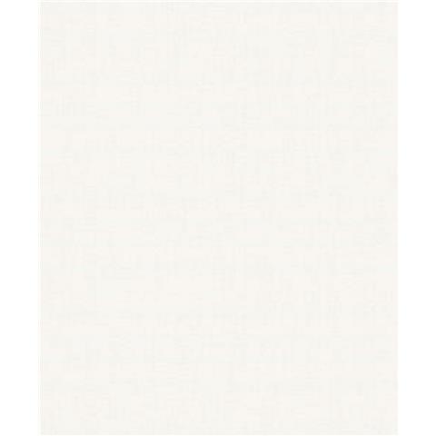 Design ID Casbah Plain Texture Wallpaper 519938 White