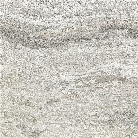 Carrara Vasari Onyx Marble Wallpaper 520552 Natural