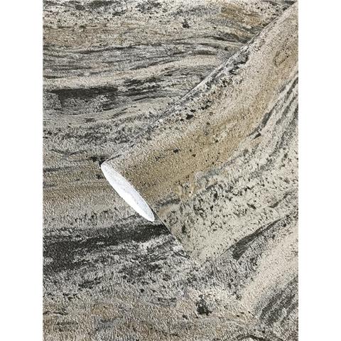 Carrara Vasari Onyx Marble Wallpaper 520569 Stone