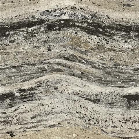 Carrara Vasari Onyx Marble Wallpaper 520569 Stone