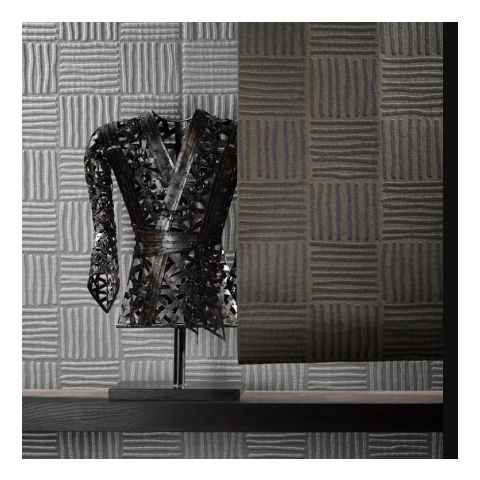 ULF MORITZ Wall Couture Wallpaper 52247/52249
