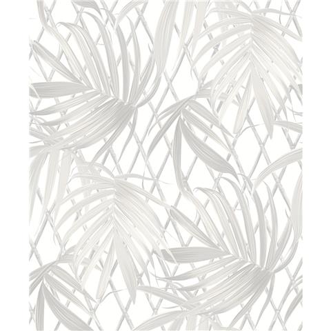 Vasari Paradise Palm Wallpaper 539530 Neutral