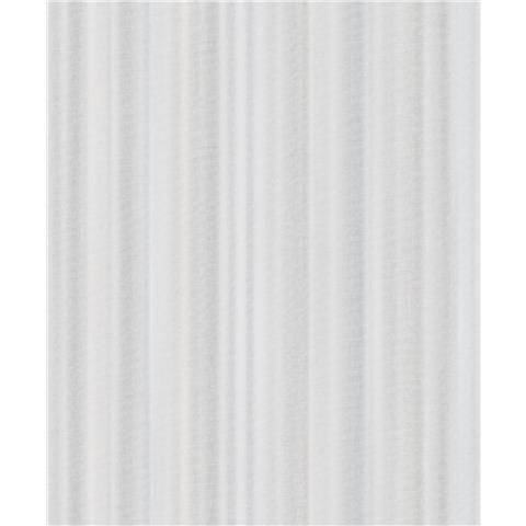 Vasari Ravelle Regency Stripe Wallpaper 544114 Silver Grey