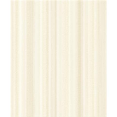 Vasari Ravelle Regency Stripe Wallpaper 544121 Gold