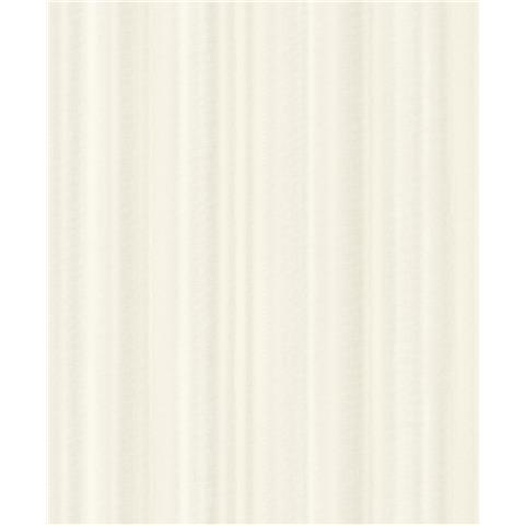 Vasari Ravelle Regency Stripe Wallpaper 544145 Neutral