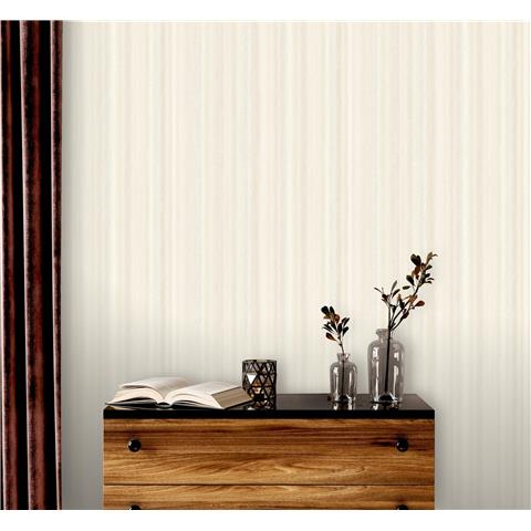 Vasari Ravelle Regency Stripe Wallpaper 544145 Neutral