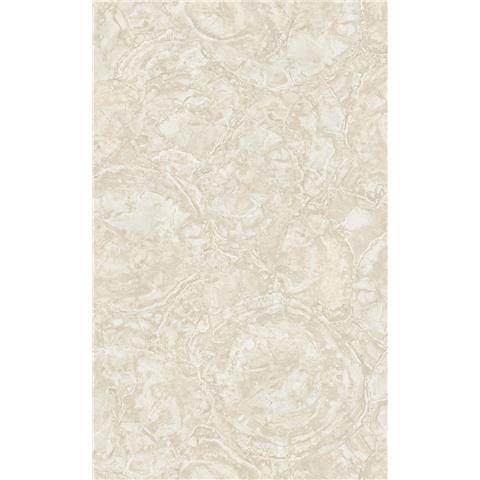 Carrara Vasari Orvieto Marble Wallpaper 544367 Neutral