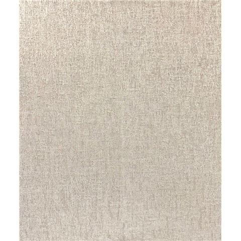 Vasari Angelica vinyl wallpaper Hessian 544657 Grey/Neutral