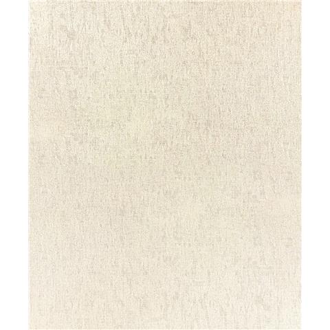 Vasari Angelica vinyl wallpaper Hessian 544688 Cream