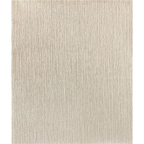 Vasari Angelica vinyl wallpaper Silk 544763 taupe