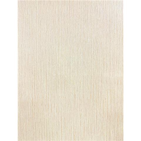 Vasari Angelica vinyl wallpaper Silk 544770 Cream