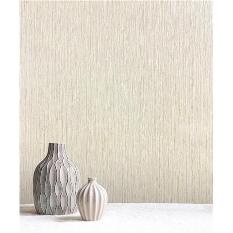 Vasari Angelica vinyl wallpaper Silk 544770 Cream