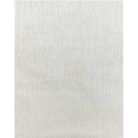 Vasari Angelica vinyl wallpaper Silk 544787 Grey