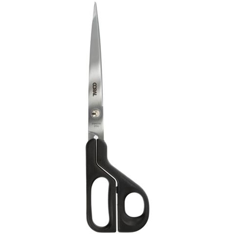 Endurance Scissors with Sharp Stainless Steel Shears for Wallpaper 29CM