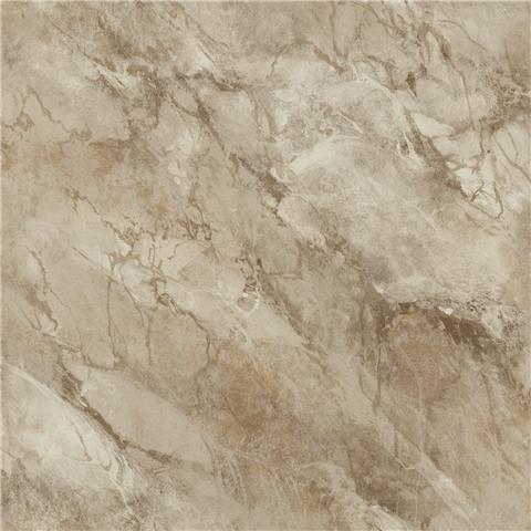 Belgravia Moda Marble Wallpaper 6161 Beige