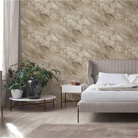 Belgravia Moda Marble Wallpaper 6161 Beige