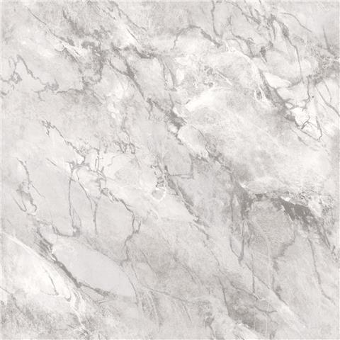 Belgravia Moda Marble Wallpaper 6162 White