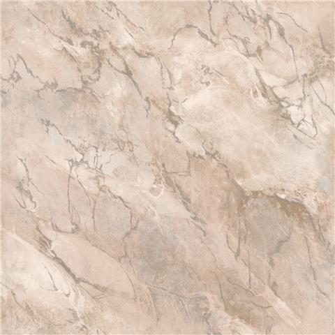 Belgravia Moda Marble Wallpaper 6163 Pink