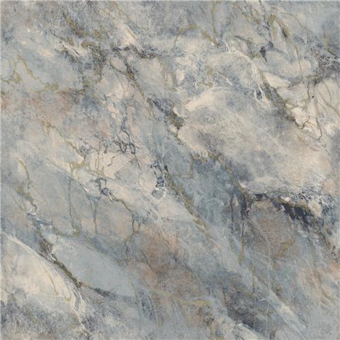 Belgravia Moda Marble Wallpaper 6164 Blue