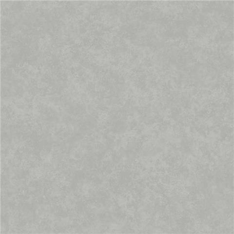 Holden Decor Khalili Skyler Wallpaper 65551 Grey