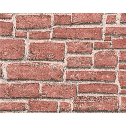 Brick and Stone Wallpaper 662118