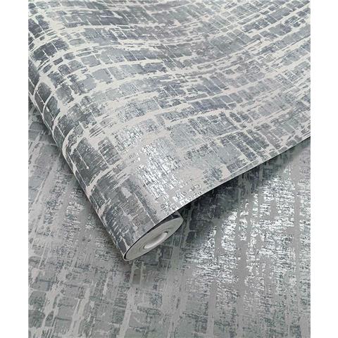 Holden Essence Newton Wallpaper 66250 Blue