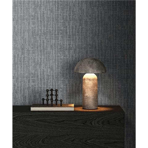 Holden Essence Newton Wallpaper 66250 Blue