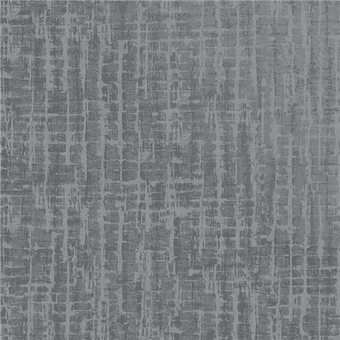 Holden Essence Newton Wallpaper 66250 Blue