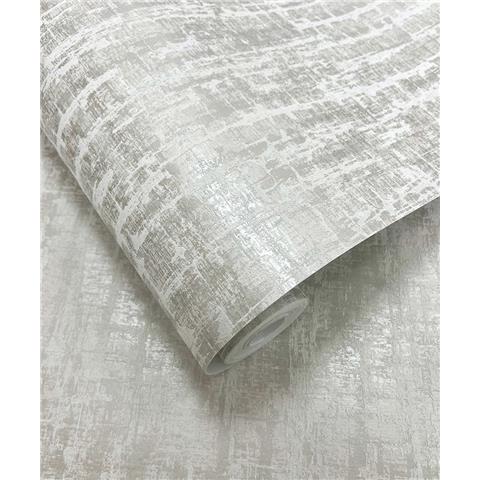 Holden Essence Newton Wallpaper 66251 Dove