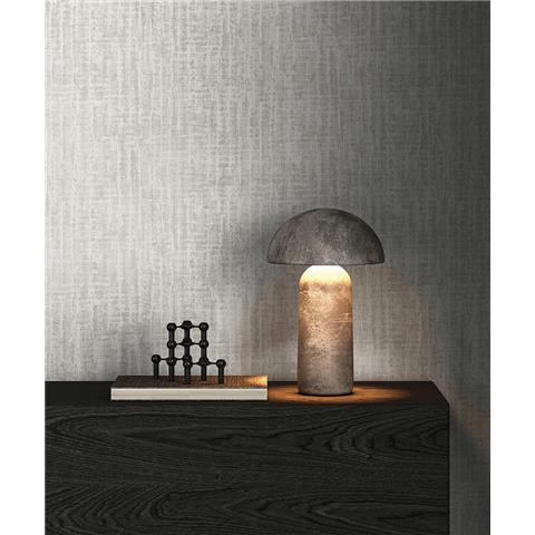 Holden Essence Newton Wallpaper 66251 Dove