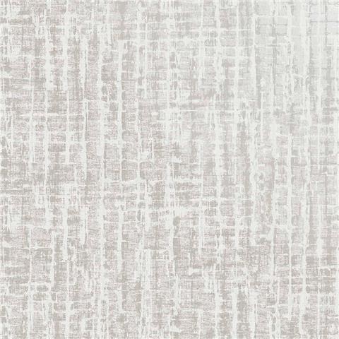 Holden Essence Newton Wallpaper 66251 Dove