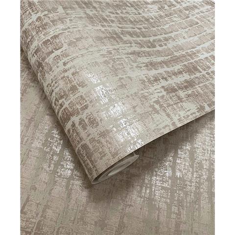 Holden Essence Newton Wallpaper 66252 Taupe