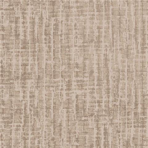 Holden Essence Newton Wallpaper 66252 Taupe