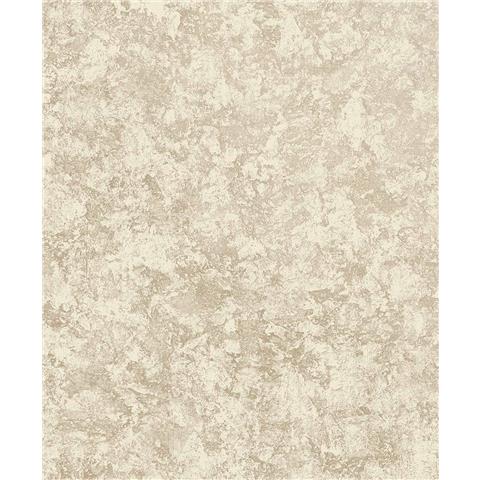 Holden Essence Pyrite Wallpaper 66260 Cream