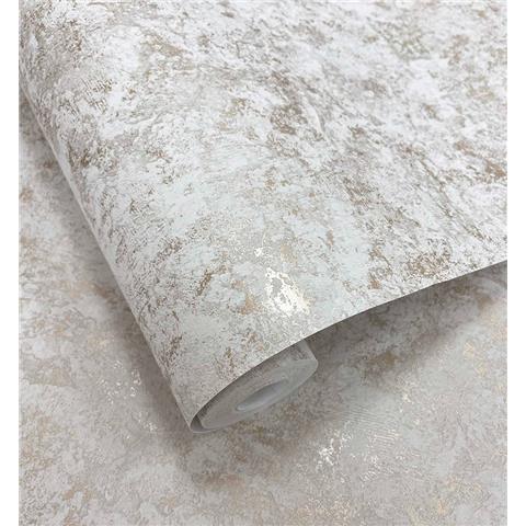 Holden Essence Pyrite Wallpaper 66261 Dove