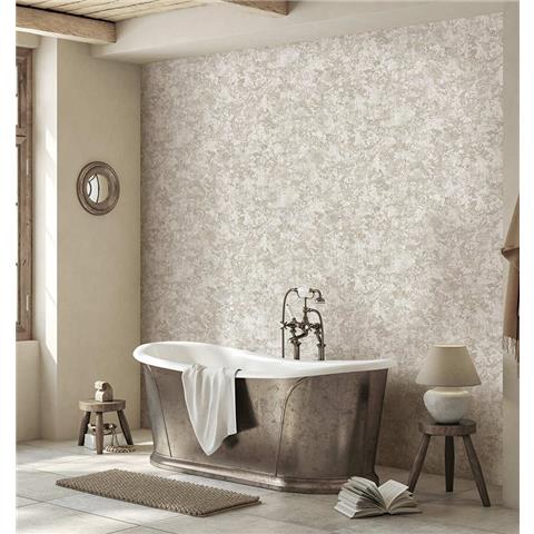 Holden Essence Pyrite Wallpaper 66261 Dove