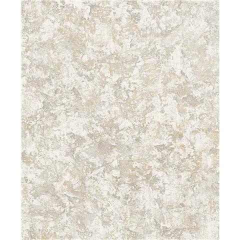 Holden Essence Pyrite Wallpaper 66261 Dove