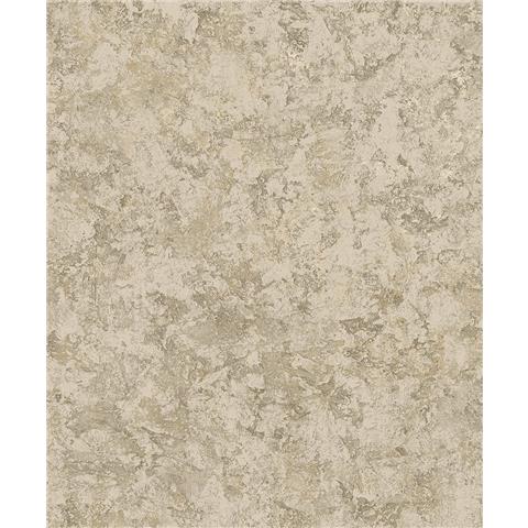 Holden Essence Pyrite Wallpaper 66262 Beige
