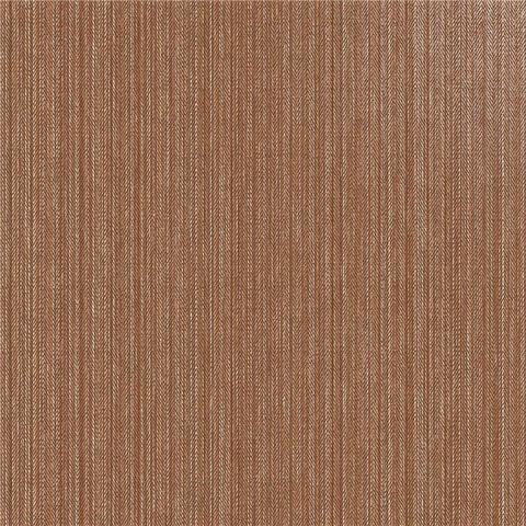 Holden Essence Kilim Wallpaper 66270 Rust