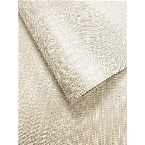 Holden Essence Kilim Wallpaper 66271 Cream