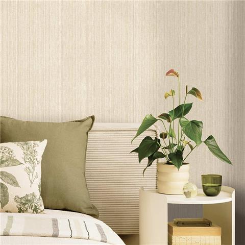 Holden Essence Kilim Wallpaper 66271 Cream