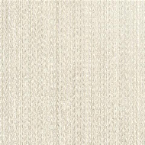 Holden Essence Kilim Wallpaper 66271 Cream